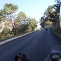 DSC01101