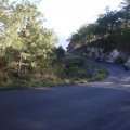 DSC01105