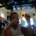 DSC01120